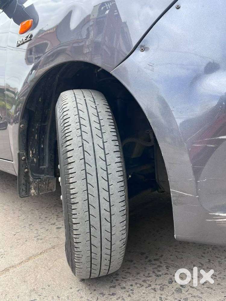 Hyundai I10 1.2 Kappa Sportz, 2014, Petrol