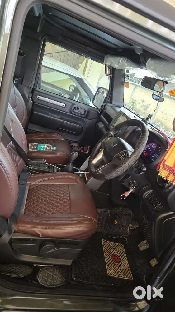 Urgent Sale, Tip Top Condition