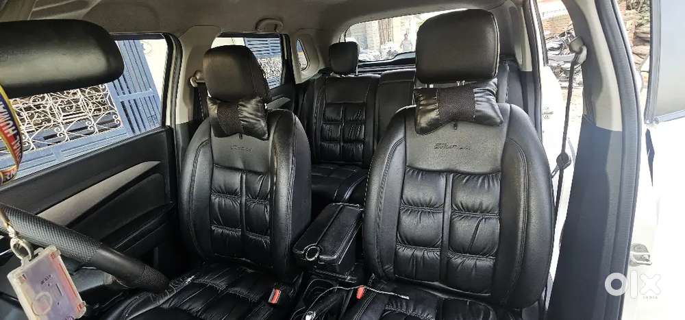 Urgent Sale  Maruti Brezza Zdi 2019 Diesel-75k Km-excellent Condition