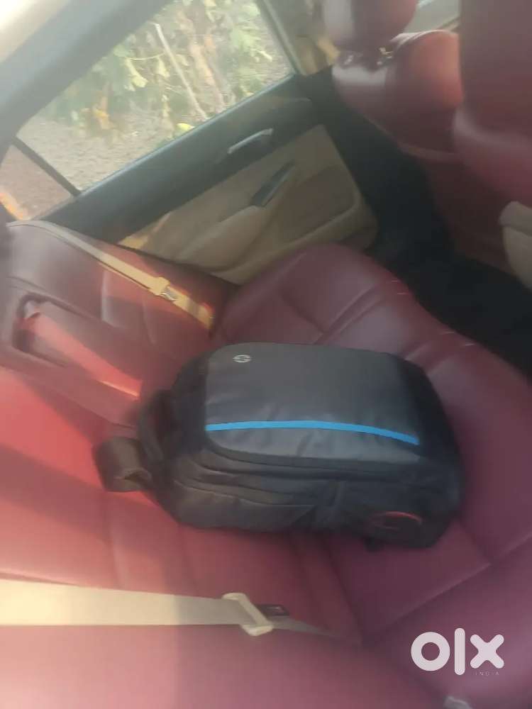 Need Urgent Money