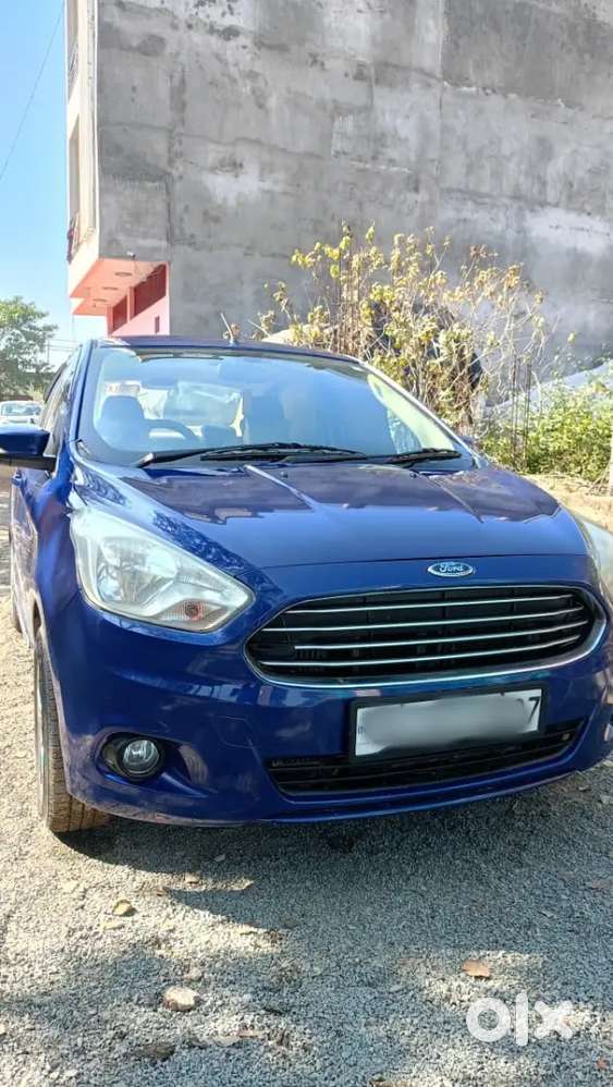 Urgent Sale Karna Hai