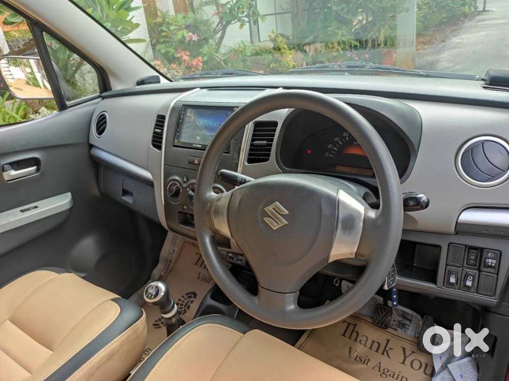 Maruti Suzuki Alto-800