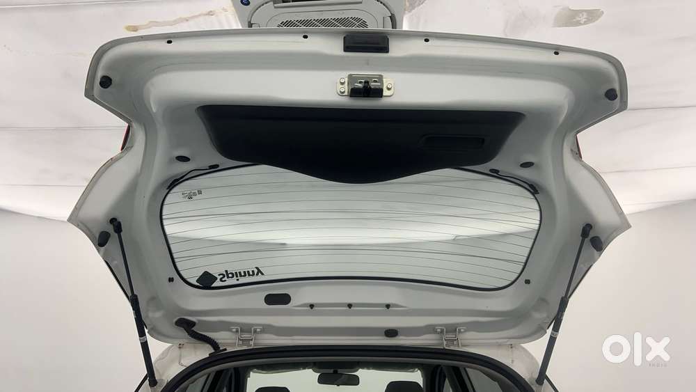 Hyundai Grand I10 Nios Sportz 1.2 Kappa Vtvt, 2024, Petrol