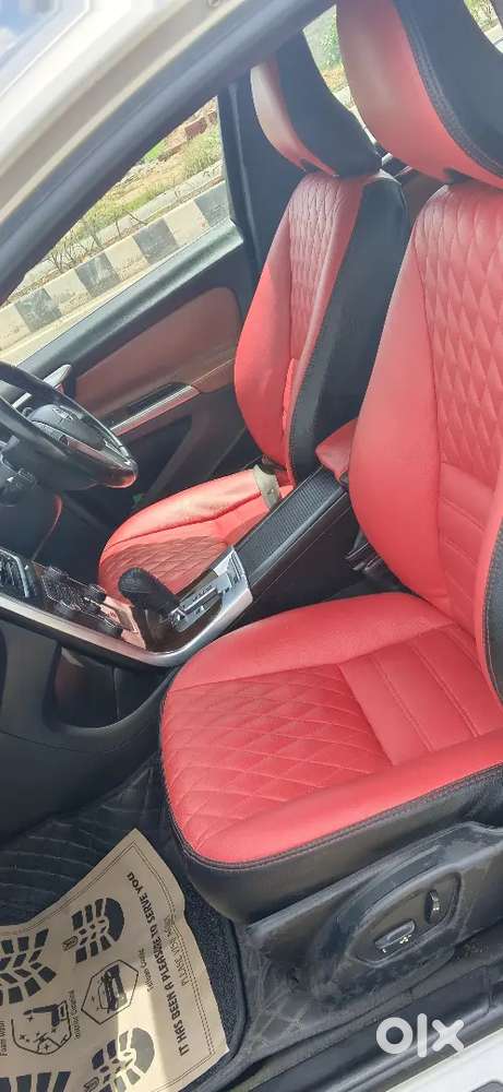 Volvo S60 D5 2012