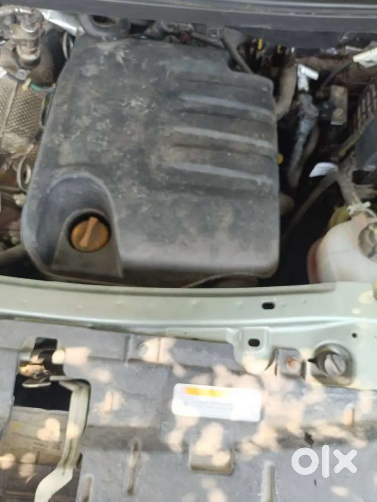 Mahindra Bolero Neo 2021 Diesel Well Maintained