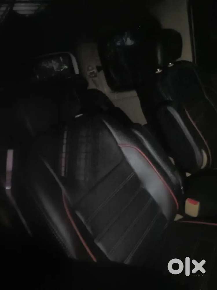 Single Owner Good Condition