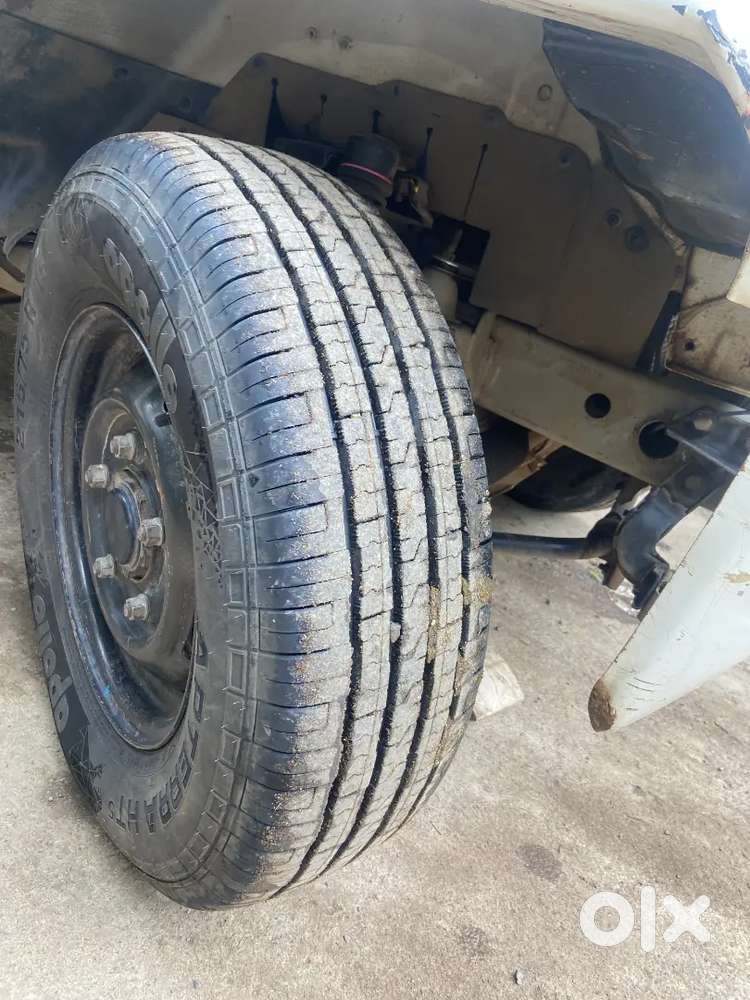 Mahindra Bolero Diesel Manual 2017