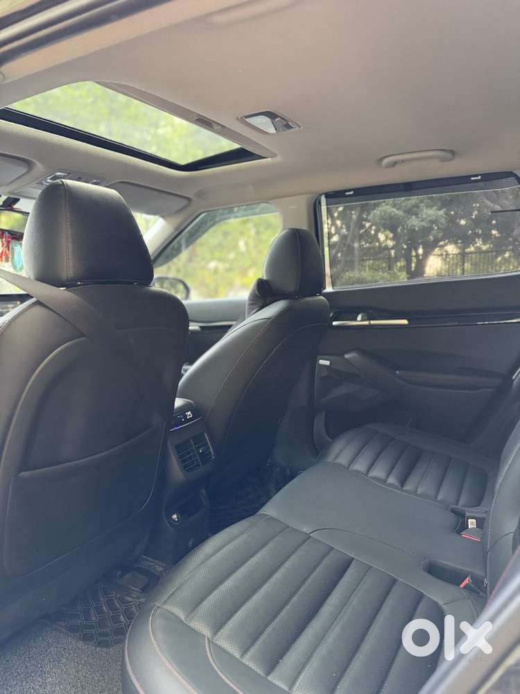 Kia Seltos Gtx Plus At D, 2023, Diesel