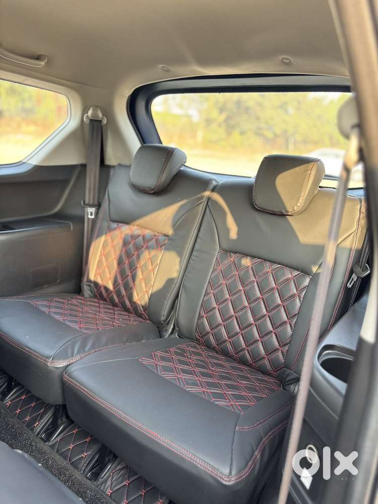 Maruti Suzuki Xl6 Zeta, 2019, Cng & Hybrids