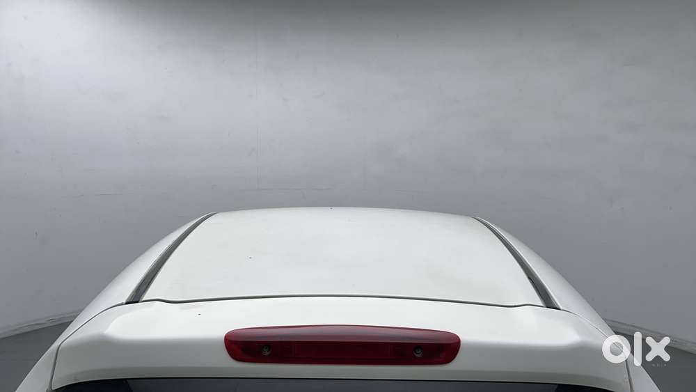 Honda Brio 1.2 Vx At, 2014, Petrol