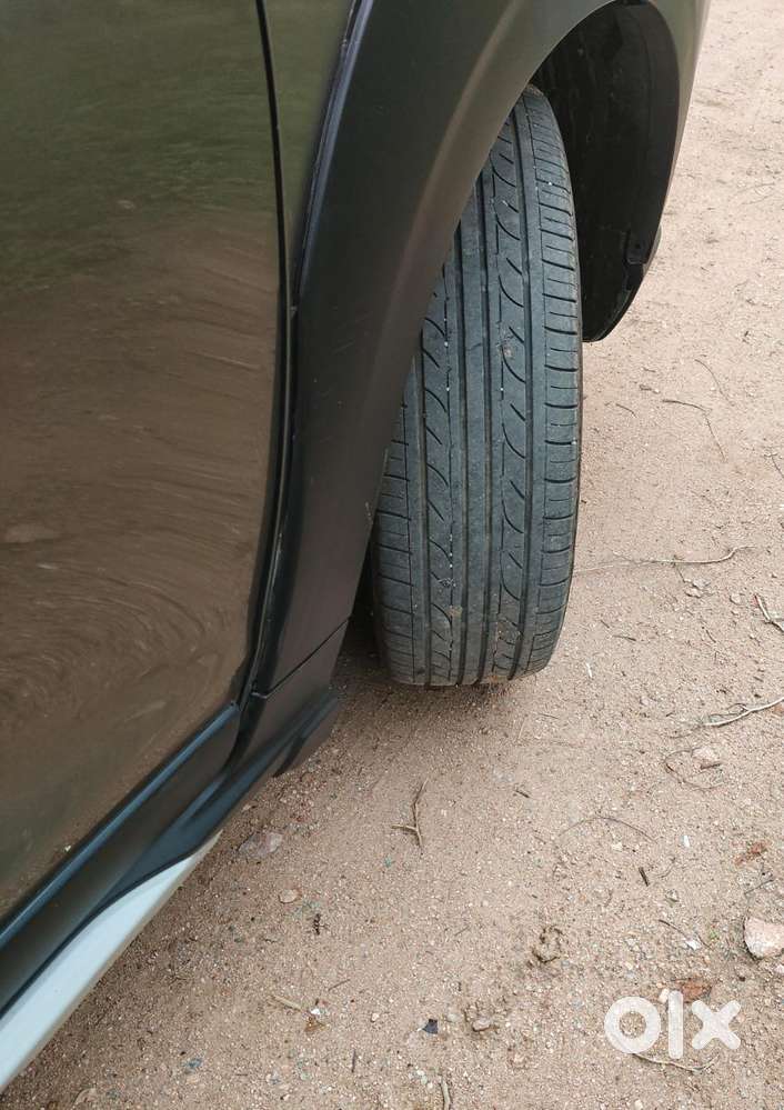 Maruti Suzuki Xl6 1.5 Alpha Mt, 2021, Petrol