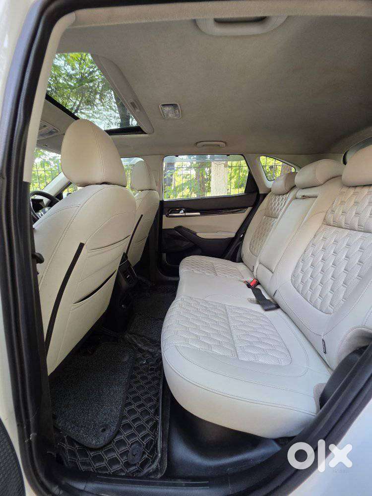 Kia Seltos Htx D, 2022, Diesel