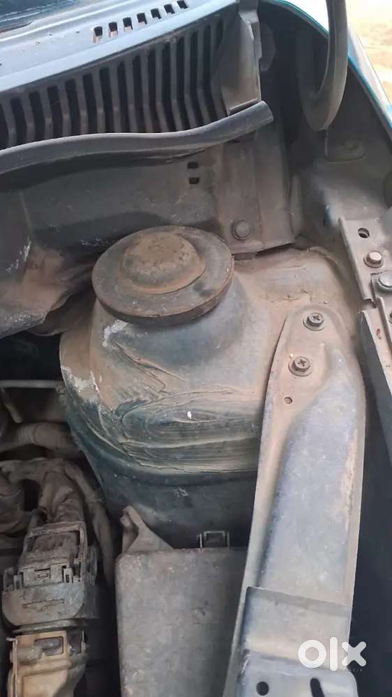 Maruti Suzuki Swift Dzire 2013