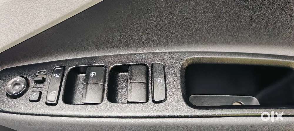 Hyundai Grand I10 Nios Sportz Cng 2022