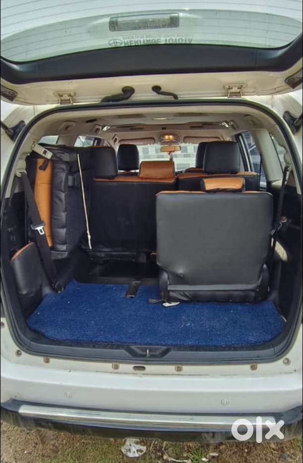 Toyota Etios Gd Sp*, 2014, Diesel