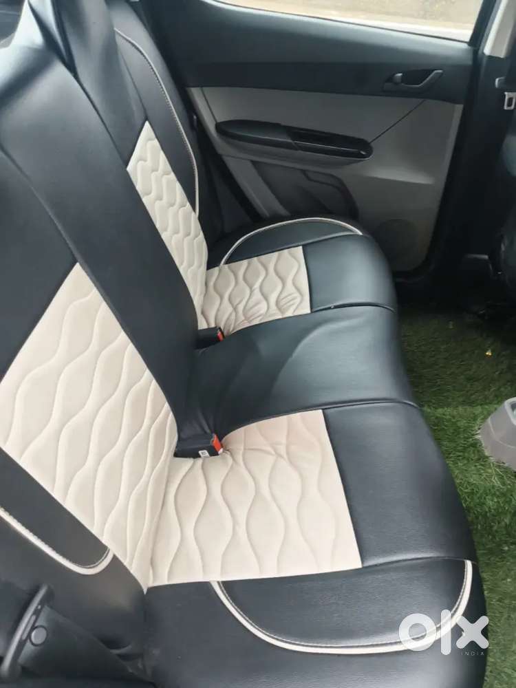 Tata Tiago 2024 Manual Petrol