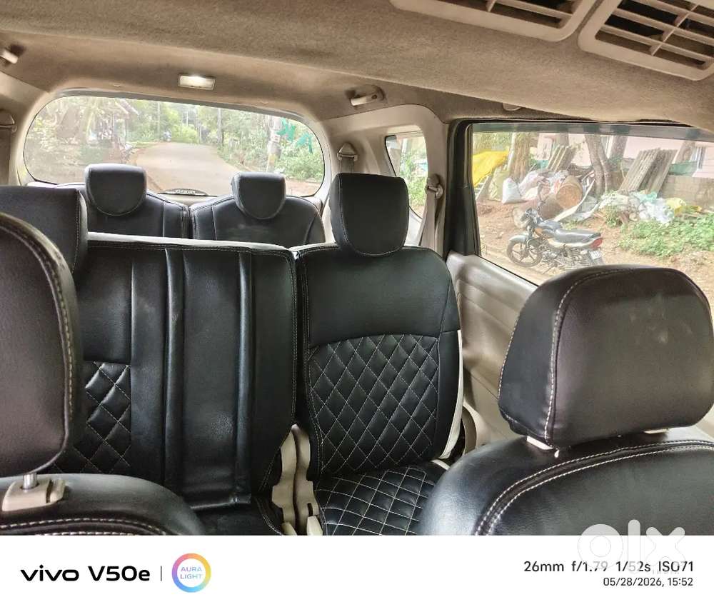 Maruti Suzuki Ertiga 2017 Diesel 99000 Km Driven