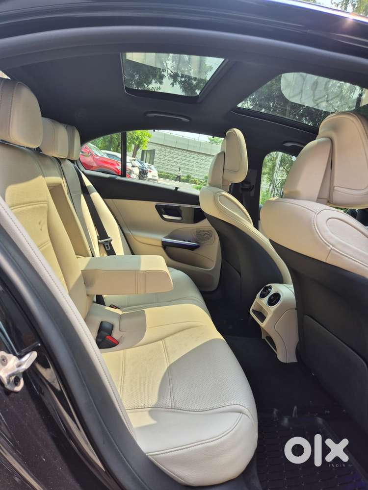 Mercedes-benz C-class C200d, 2023, Diesel