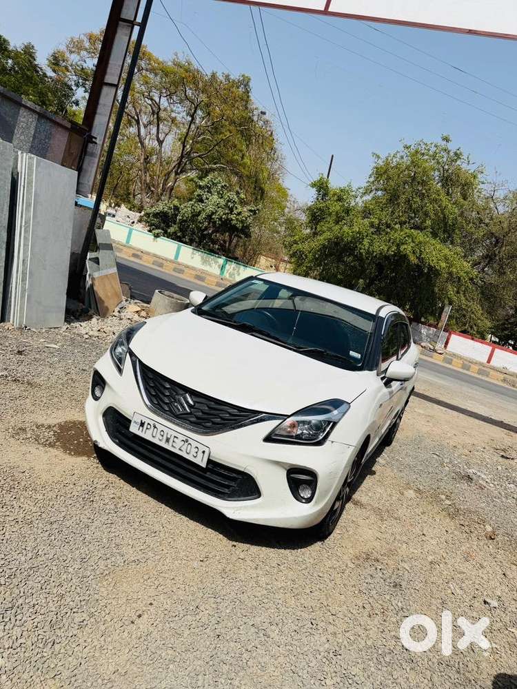Maruti Suzuki Diesel 2019