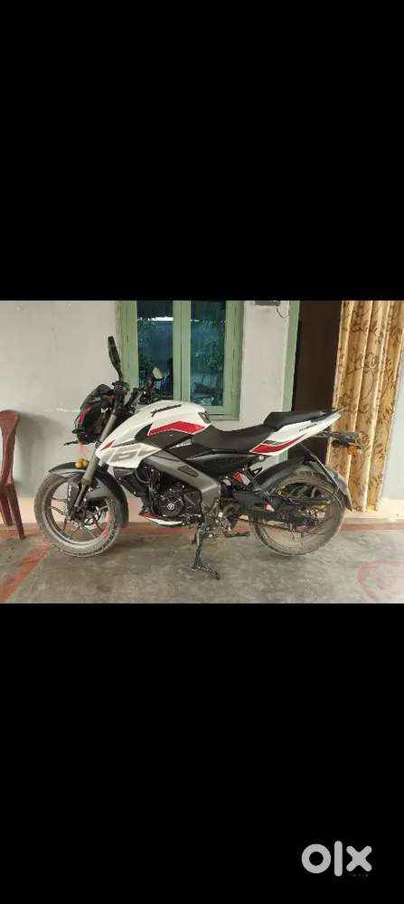 Bajaj Avenger Street 160 2026
