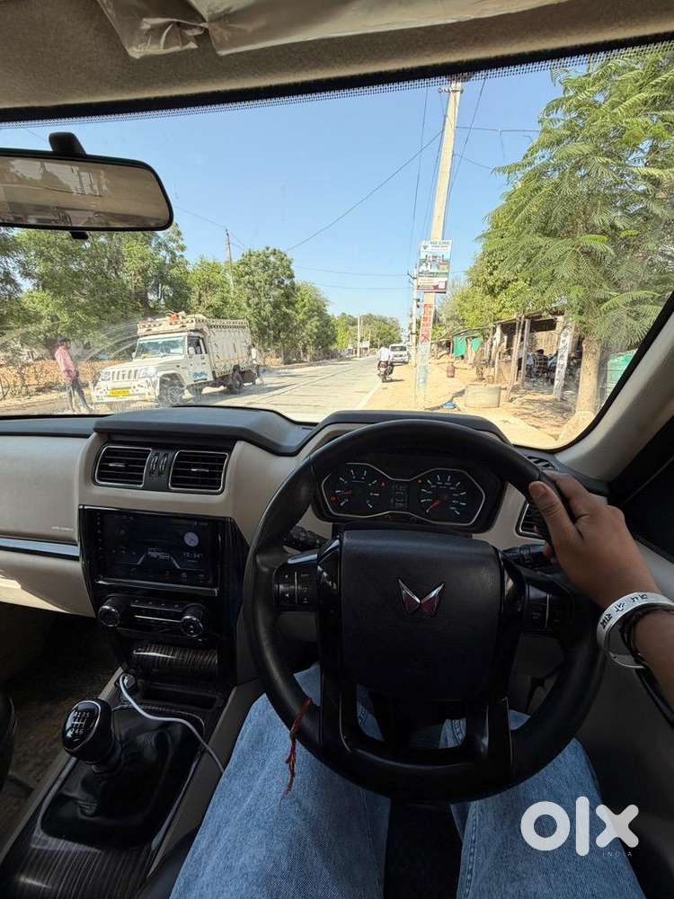 Brand New Condition Hr Number Registered