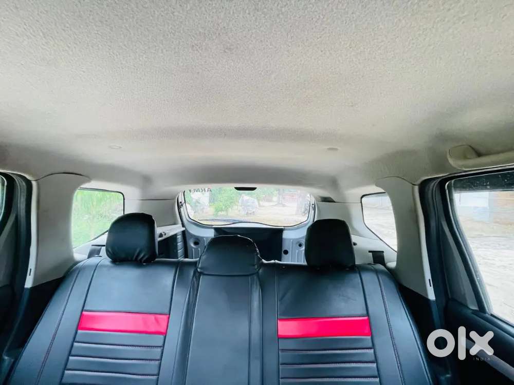 Renault Duster Diesel 2015 Manual