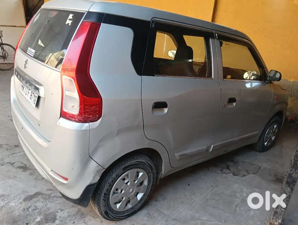 Maruti Suzuki Xl6 2021