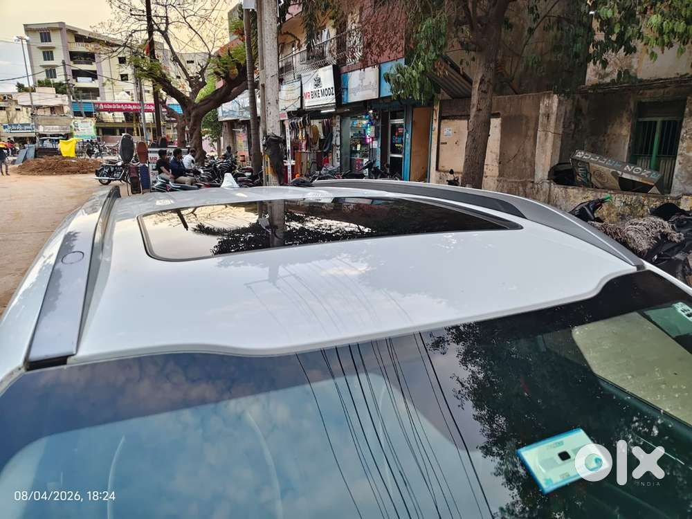 Kia Diesel Manual 2022