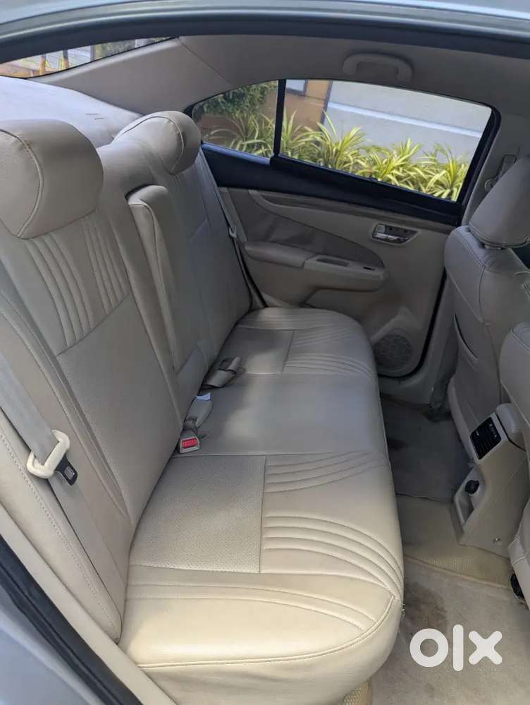 Maruti Suzuki Ciaz 2019 Petrol 39000 Km Driven