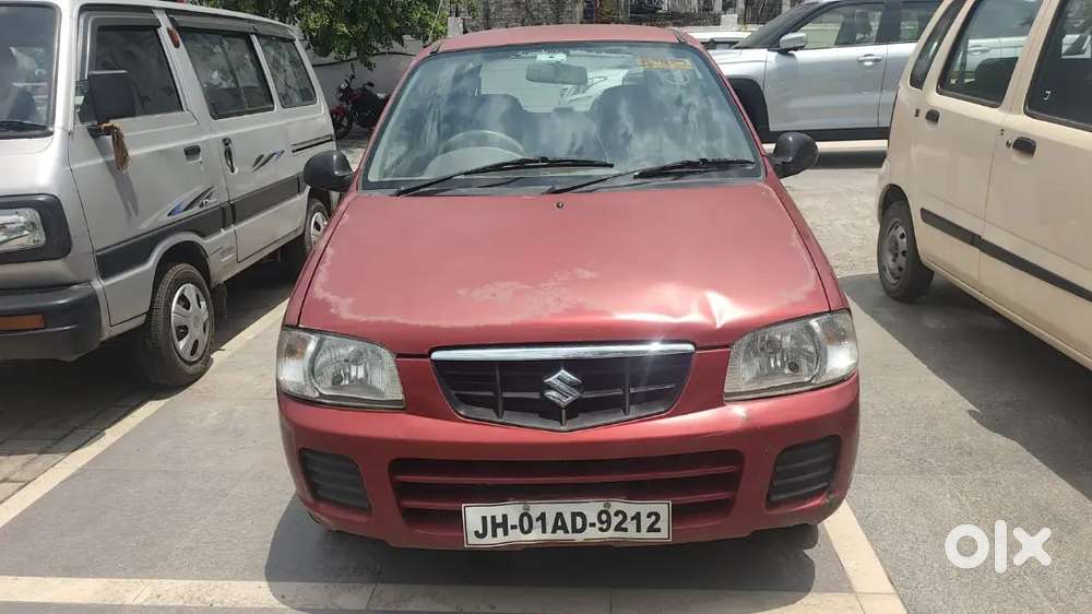 Urgent Sell Chilled Ac, Power Steering Power Window