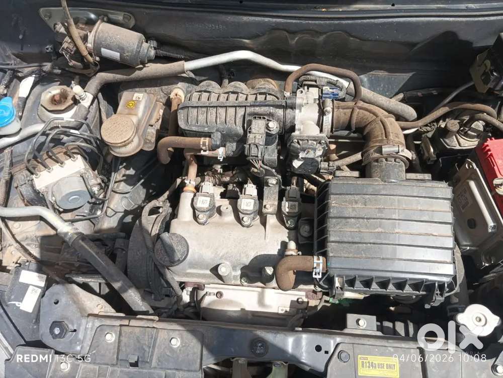 Need To Sell, Fully Good Condition