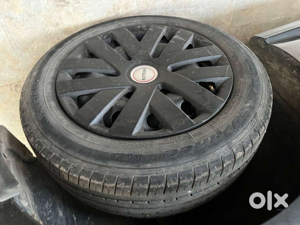Volkswagen Polo &ndash; Excellent Condition  Luxury Interior  Well Maintai