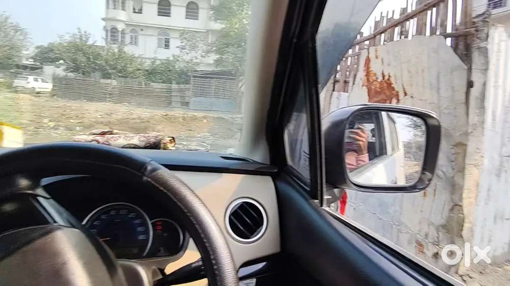 I Want To Sell My Car