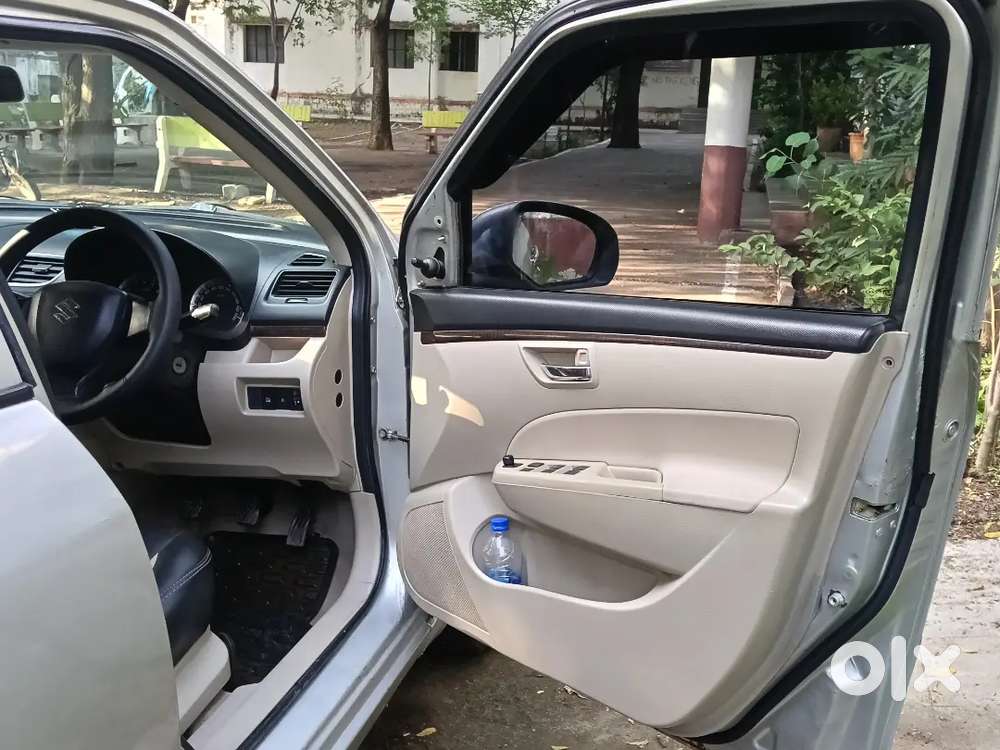 Maruti Swift Dzire 2016 No1 Condition