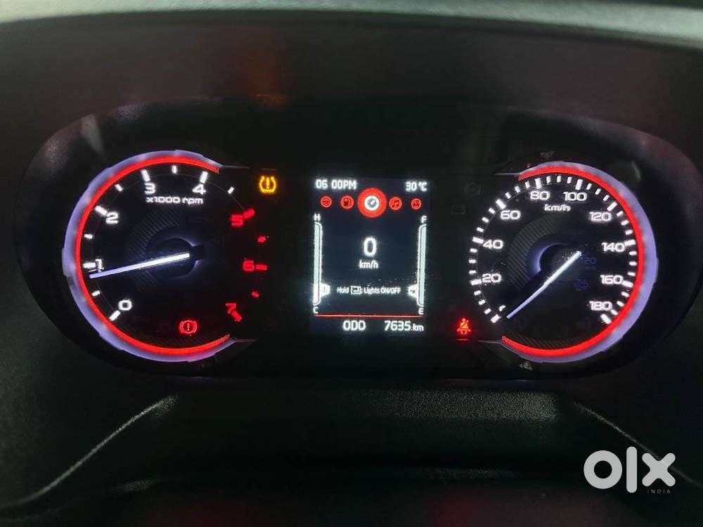 Mahindra Thar 4x2, 2025, Diesel