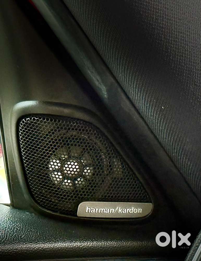 Mini Cooper Countryman Cooper S Countryman, 2022, Petrol