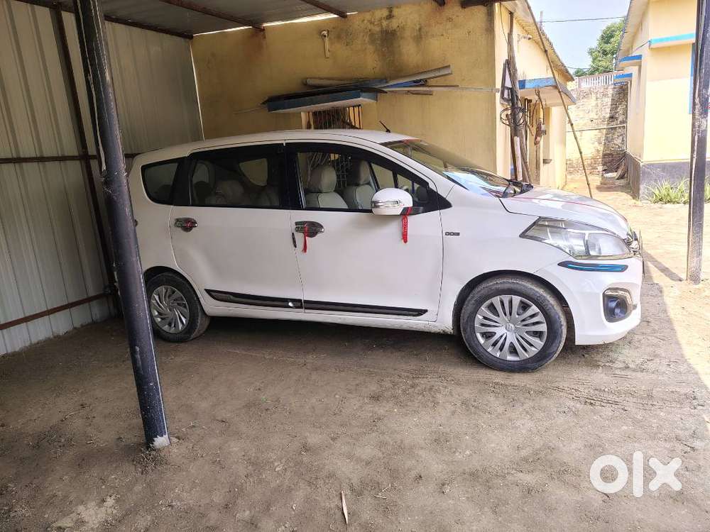 I Want To Sell My Car