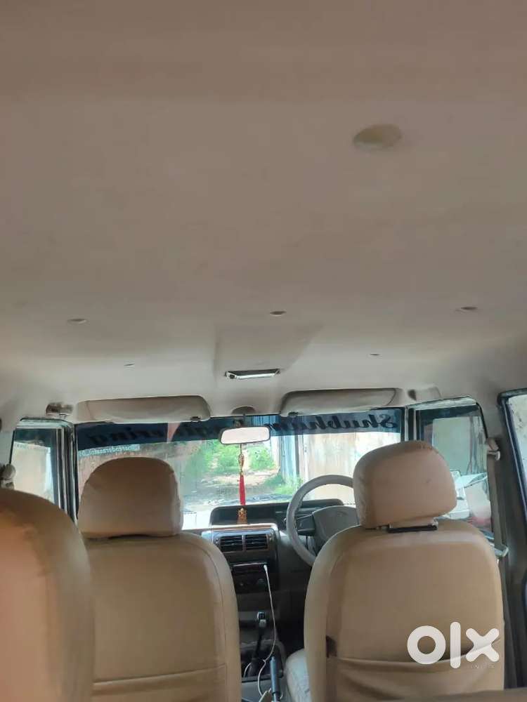 2nd Owner H 80% Tyr New Insurance