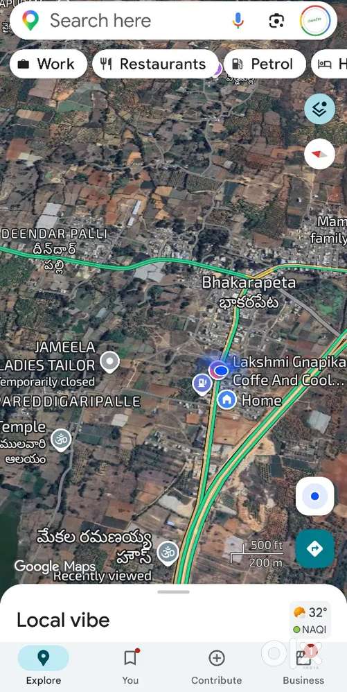 Tata Indica Vista 2012 Diesel 156000 Km Driven