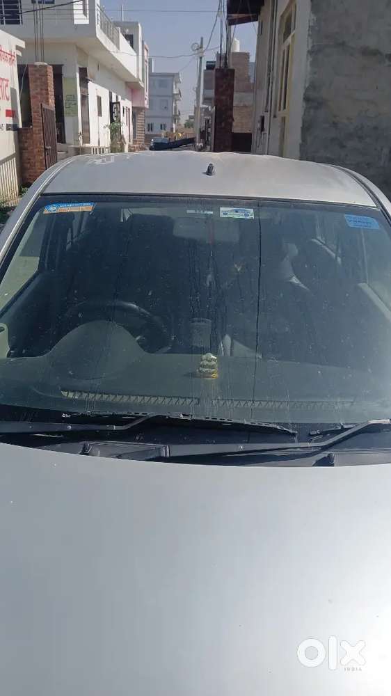 Maruti Suzuki Celerio 2014 Car