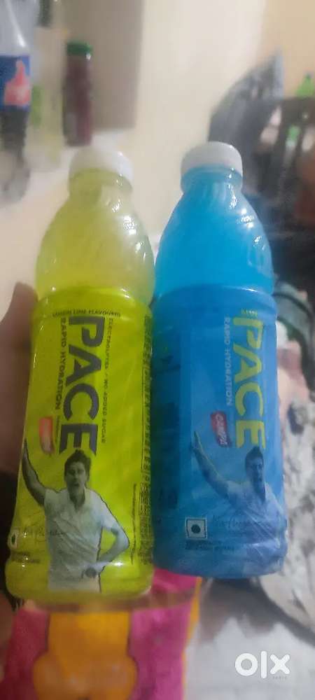 Campa energy  drink 500 ml 30 price offer maime 100 maie 24 pice ka bo