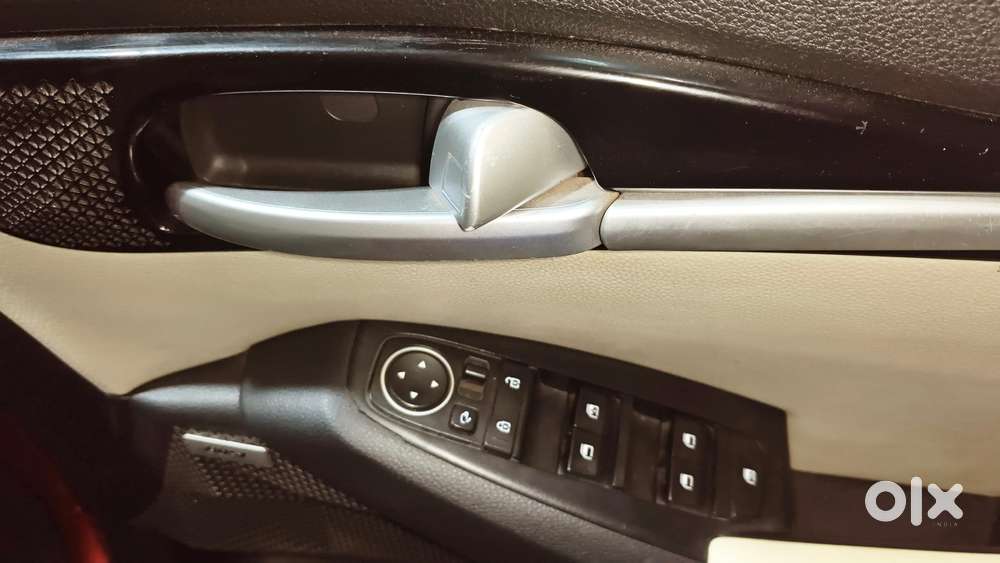 Kia Seltos 1.5 Htx+ Diesel Imt, 2020, Diesel