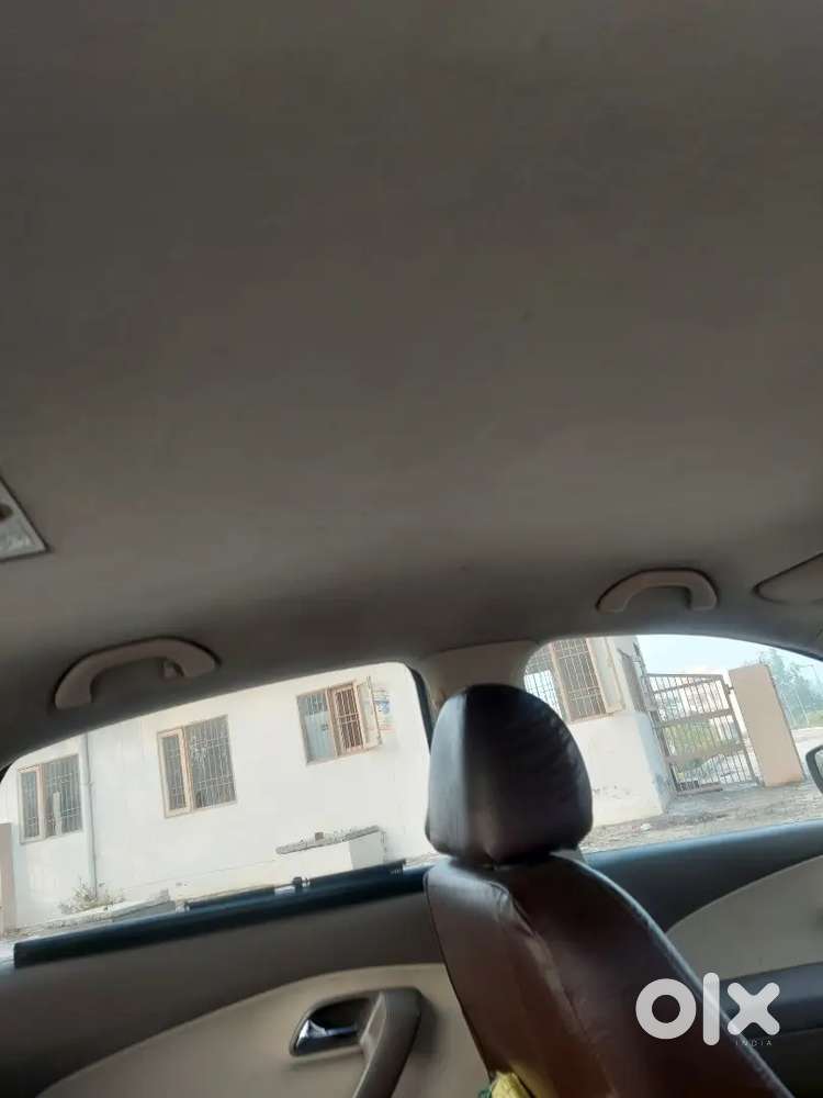 Skoda Gadi Hai Jo Single Hand Chali Hai Untouch Company Recording Hai