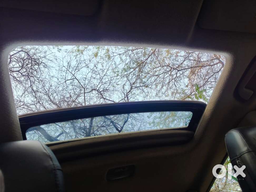 Honda Wr-v 1.5 Vx I-dtec, 2018, Diesel