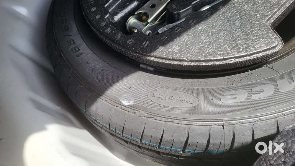 Maruti Suzuki Ciaz 2023 Zeta