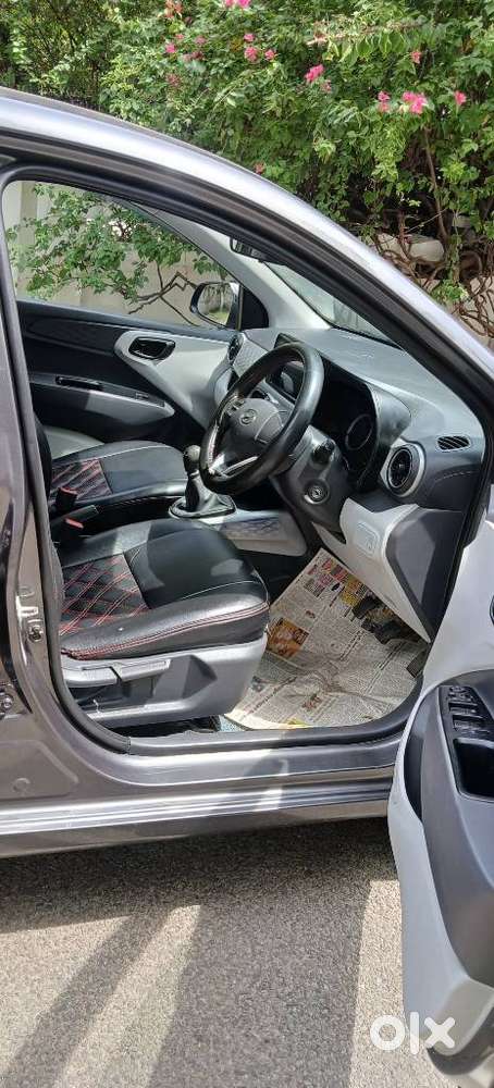 Hyundai Grand I10 Nios Magna Corporate Edition 1.2 Kappa Vtvt, 2020,..