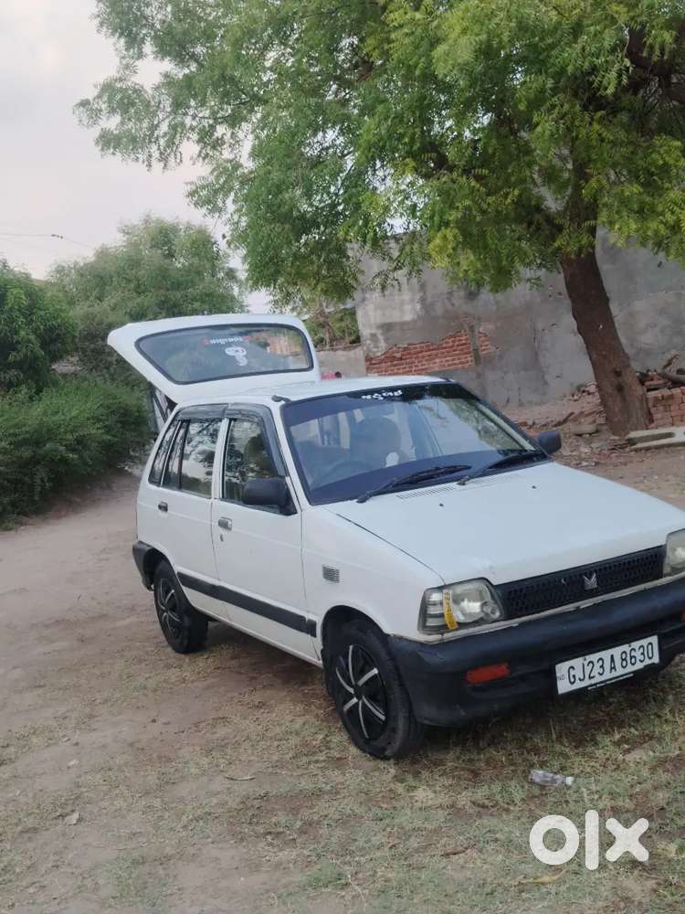 Only Sell For New Car Buy