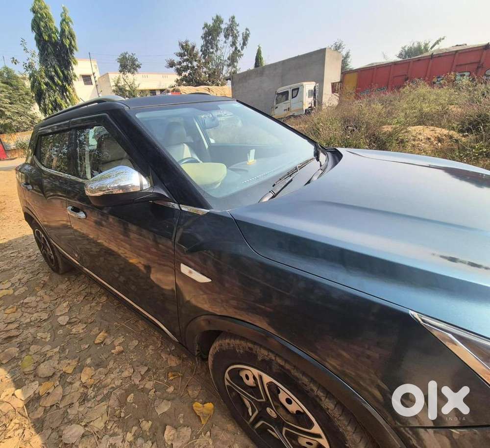 Mahindra Xuv300 2020 Diesel Well Maintained With 55000rs Choice Number