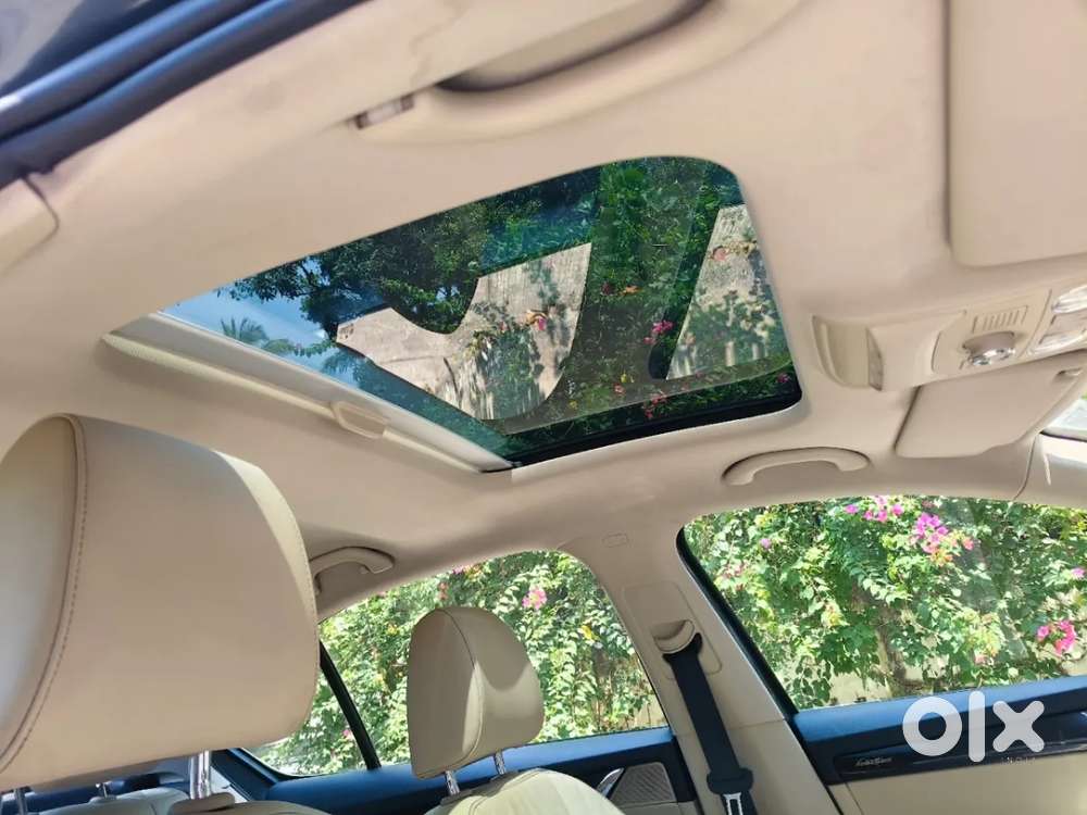 Skoda Octavia 1.8 Tsi At L K, 2019, Petrol