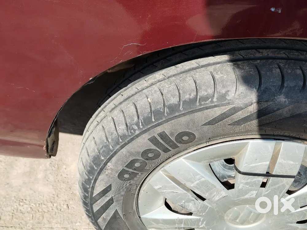 All Okk Condition All Documents Okk